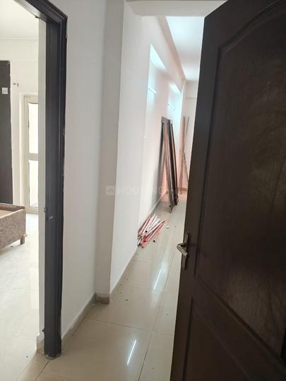 Gardenia Golf City Main Image 1