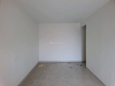 Living Room Image of 620 Sq.ft 2 BHK Apartment / Flat for sale in Signature Global Orchard Avenue , Sector 93 Gurgaon for Rs. 5800000
