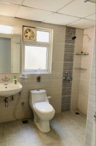 Image of 1425 Sq.ft 3 BHK Apartment / Flat for sale in Sarkanda, Bilaspur for Rs. 6150000
