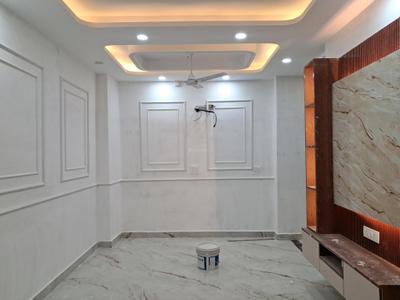 Living Room Image of 1000 Sq.ft 2 BHK Apartment / Flat for sale in Sector 104 Noida for Rs. 4200000