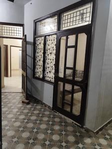 Hall Image of 185 Sq.ft 2 BHK Independent House for rent in Haibowal Kalan Ludhiana for Rs. 15000