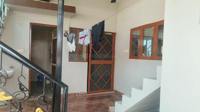 Image of 2250 Sq.ft 2 BHK Builder Floor for rent in Indraprastha, Dehradun for Rs. 25000