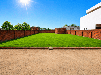 Image of 194 Sq.ft Residential Plot / Land for sale in Sahastradhara Road, Dehradun for Rs. 13000000