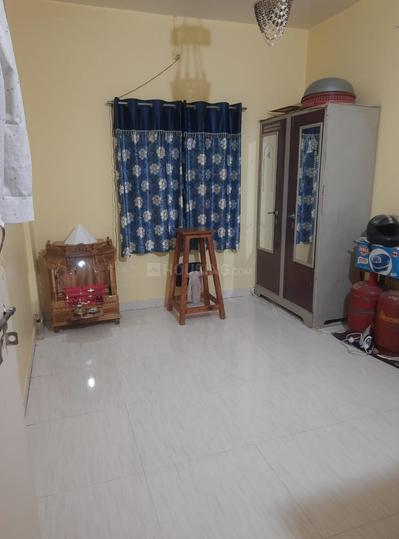 Shivaji Nagar, Satpur Main Image 1