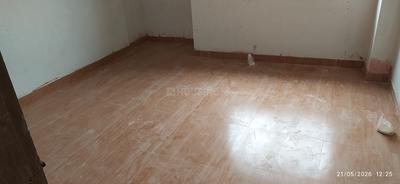 Bedroom Image of 1052 Sq.ft 3 BHK Apartment / Flat for sale in Aakriti Bougainvillea, Ghoramara Guwahati for Rs. 6300000