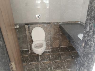 Image of 900 Sq.ft 2 BHK Apartment / Flat for rent in Atul Westernhills Phase 2 B C D E Buildings, Sus, Pune for Rs. 30000