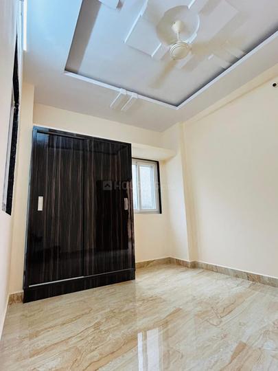 Sree Krishna Real Estate Main Image 1