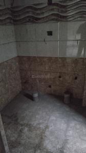 Image of 1500 Sq.ft 3 BHK Apartment / Flat for sale in JKG Palm Court, Noida Extension, Greater Noida for Rs. 11445000