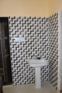 Image of 1200 Sq.ft 2 BHK Independent House for rent in Subudhipur, Bhubaneswar for Rs. 12500