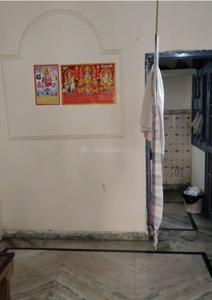 Bedroom Image of 600 Sq.ft 1 BHK Independent House for rent in Gamma I Greater Noida for Rs. 13000