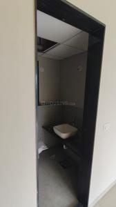 Image of 1037 Sq.ft 2 BHK Apartment / Flat for sale in Paranjape Blue Ridge The Orion, Hinjawadi, Pune for Rs. 10000000