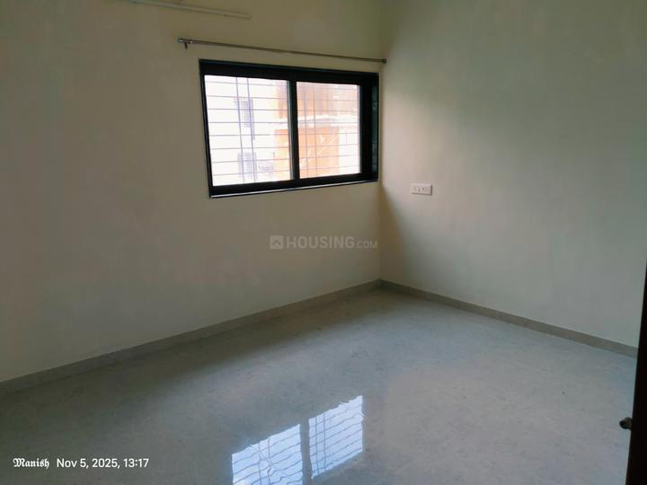 Tapodham, Warje Bedroom 1