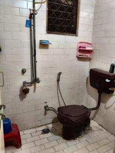 Image of 1050 Sq.ft 2 BHK Apartment / Flat for sale in Habib Ganj, Bhopal for Rs. 3100000