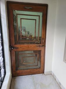 Balcony Image of 1610 Sq.ft 3.5 BHK Independent House for sale in Bilhari Jabalpur for Rs. 14600000