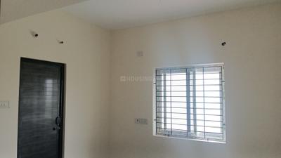 Bedroom Image of 1240 Sq.ft 3 BHK Apartment / Flat for sale in Sembakkam Chennai for Rs. 8880100