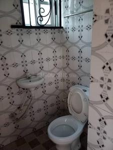Image of 1000 Sq.ft 2 BHK Penthouse for rent in Raja Park, Jaipur for Rs. 22000
