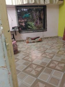 Hall Image of Sweet home  in Cidco, Nashik