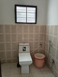Image of 2000 Sq.ft 3 BHK Apartment / Flat for rent in Adarsh Nagar, Hyderabad for Rs. 45000
