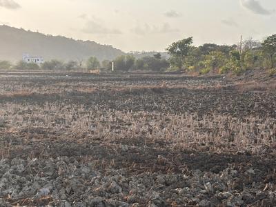Landcore Developers Plot In Sarde Plot View 2
