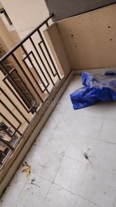 Image of 800 Sq.ft 2 BHK Apartment / Flat for sale in Signature Global Orchard Avenue 1, Sector 93, Gurgaon for Rs. 6000000