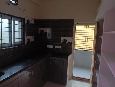 NSTL Office Kitchen 1