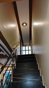 Image of 900 Sq.ft 2 BHK Independent House for sale in Nagra, Jhansi for Rs. 3495000