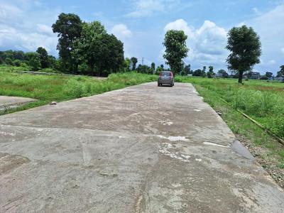 Image of 250 Sq.ft Residential Plot / Land for sale in Rajpur Road, Dehradun for Rs. 15000000