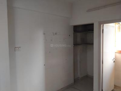 Bedroom Image of 1062 Sq.ft 2 BHK Apartment / Flat for sale in Jay Victory Sunrise, Gota Ahmedabad for Rs. 5400000