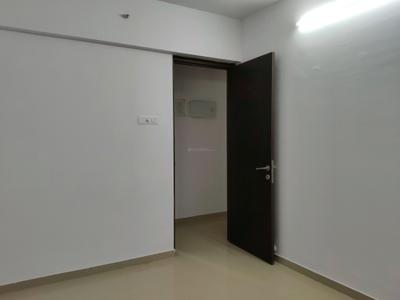 Bedroom Image of 1250 Sq.ft 2 BHK Apartment / Flat for sale in Narang Privado B, Thane West Thane for Rs. 20000000