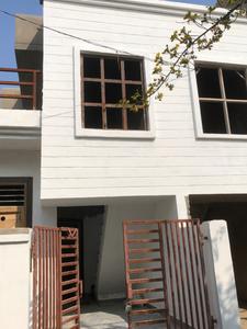 Image of 2000 Sq.ft 3 BHK Villa for sale in Kehari, Agra for Rs. 5499999