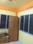 SP Paul Pally, Ariadaha Bedroom 1
