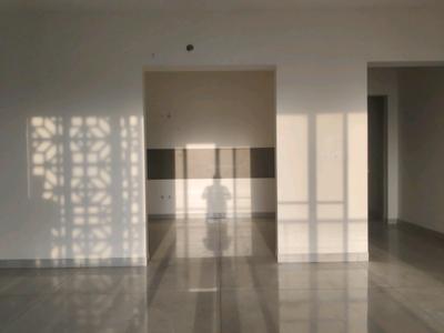 Living Room Image of 2474 Sq.ft 4 BHK Apartment / Flat for sale in Puravankara Somerset House, Guindy Chennai for Rs. 40000000