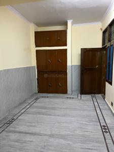 Bedroom Image of 1800 Sq.ft 2 BHK Independent House for rent in Sector 39 Noida for Rs. 28000