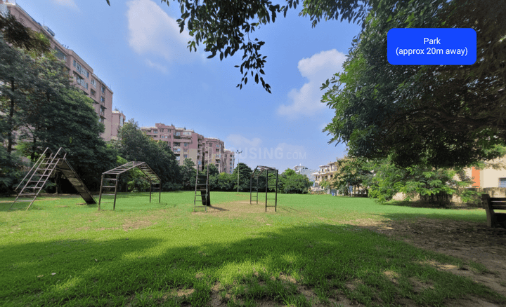 Panchkula Extension Main Image 1