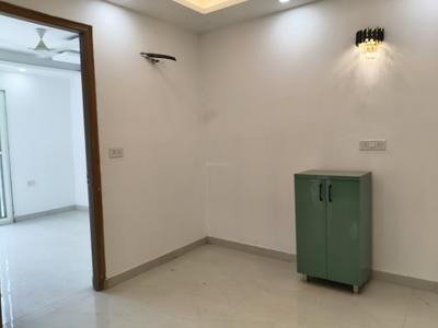 Living Room Image of 2300 Sq.ft 4 BHK Builder Floor for sale in Sector 23 Gurgaon for Rs. 35500000