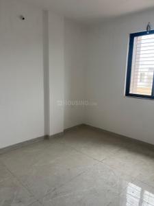 Bedroom Image of 950 Sq.ft 2 BHK Apartment / Flat for sale in Gadia Vihar Aurangabad for Rs. 5000000