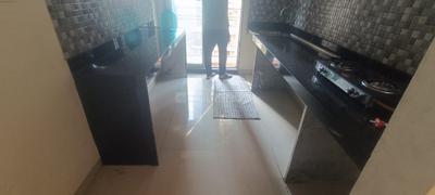 Image of 1130 Sq.ft 2 BHK Apartment / Flat for sale in Lakhani Sky Waves, Ulwe, Navi Mumbai for Rs. 12000000