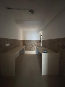 Image of 3060 Sq.ft 6 BHK Apartment / Flat for sale in Kanakia Silicon Valley, Powai, Mumbai for Rs. 90000000