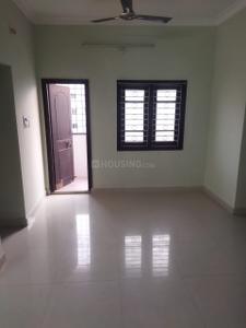 Hall Image of 1130 Sq.ft 2 BHK Builder Floor for rent in Kondapur Hyderabad for Rs. 30000