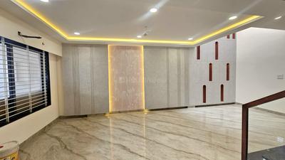 Hall Image of 2600 Sq.ft 3 BHK Independent House for sale in L I G Colony Indore for Rs. 18500000