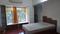 Parshudhar chs sector 25 nerul east Bedroom One 1