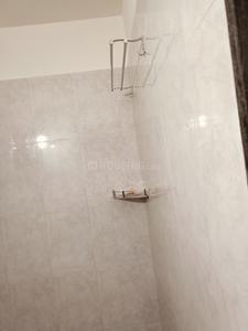 Image of 980 Sq.ft 2 BHK Apartment / Flat for rent in Mantra Essence, Undri, Pune for Rs. 19000