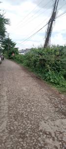 Image of 1800 Sq.ft Residential Plot / Land for sale in Garia, Sonarpur, Kolkata for Rs. 1500000