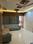 Shree Swapnil Elegance Main Image 1