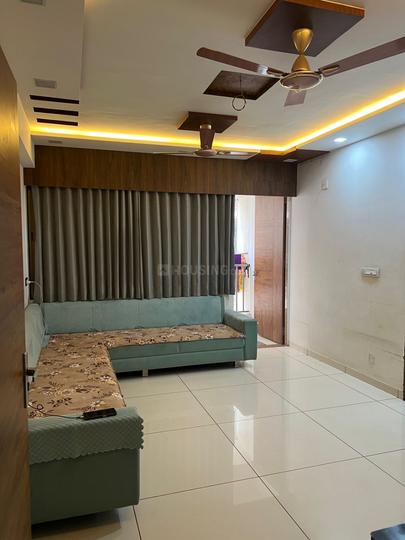 Shree Swapnil Elegance Main Image 1