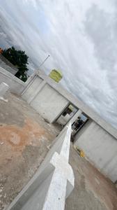 Image of 1400 Sq.ft 3 BHK Duplex for sale in Mhalgi Nagar, Nagpur for Rs. 6000000