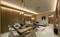 Riviera Elite Main Image 1