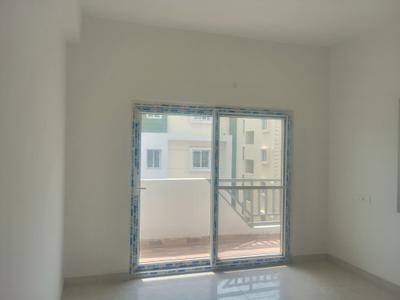 Bedroom Image of 1390 Sq.ft 2 BHK Apartment / Flat for sale in Tellapur Sangareddy for Rs. 11000000