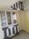 Space garden layout Marathahalli Bedroom 1