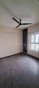 Hall Image of 2700 Sq.ft 4 BHK Builder Floor for rent in BPTP Park Elite Floors, Sector 85 Faridabad for Rs. 22000